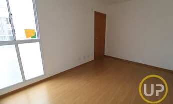 Imagem 3: Apartamento 2 qtos, 1 vaga, lazer Cabral ContagemR$ 900,00