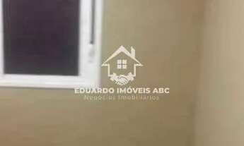 Imagem 3: REF 4079. 2 dormitórios. 1 vaga na garagem - Sítio da Figueira - SP. Excelente oportunidad