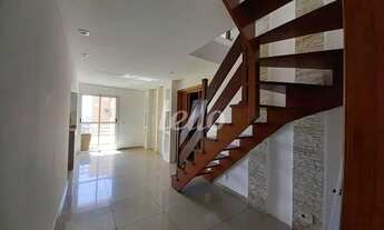 Imagem 3: Santo André - Apartamento Padrão - Casa Branca