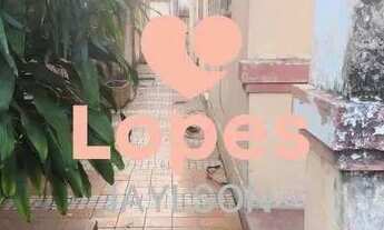 Imagem: Casa de rua-À VENDA-Vila da Penha-Rio de