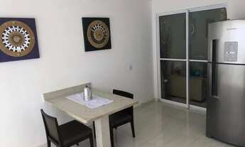 Imagem 5: 11598 - Casa no Condomínio Terra Nova II