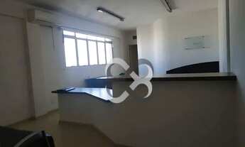 Imagem 6: Sala à venda, 54 m² por R$ 260.000,00 - Centro - Londrina/PR