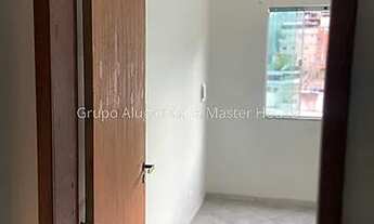 Imagem 7: Ref.: 6045 - Casa 2 quartos - Nossa Senhora de Aparecida