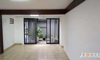 Imagem 2: FLORIANóPOLIS - Loft - Centro