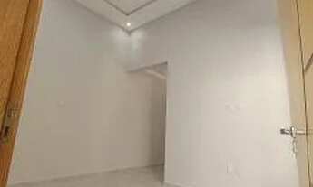 Imagem 5: Casa para venda em Vila Progresso (Zona Leste), São Paulo, SP - Ótima oportunidade para a