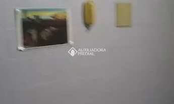 Imagem 4: SãO LEOPOLDO - Apartamento Padrão - São João Batista