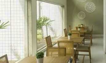 Imagem 7: NI - Apartamento I 3 quartos I Em Candeias I Lazer completo I Padrão QG