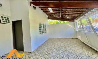 Imagem 3: Casa para Locação no condomínio Parque Esperança em Taubaté