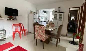 Imagem 6: Condomínio Filadélfia