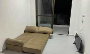 Imagem 4: Apartamento 02 quartos em Maria Farinha