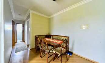 Imagem 4: Apartamento para Aluguel - Nova Petrópolis, 2 Quartos, 56 m2