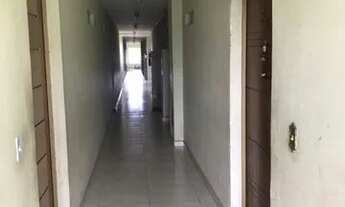 Imagem 5: EDUARDO.apartamento para venda com 2 quartos em ótima localização