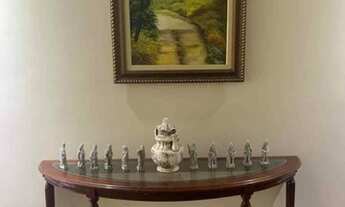 Imagem 5: Oportunidade Casa em condomínio com 4 dormitórios