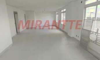 Imagem 3: GARDEN para venda com 311 metros quadrados com 4 quartos em Casa Verde - São Paulo - SP