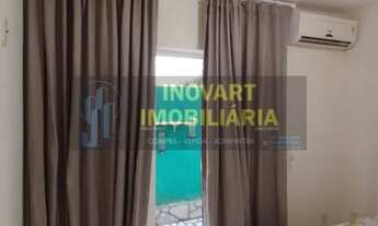 Imagem 6: FCOD 874 Excelente apartamento 2 quartos na estação