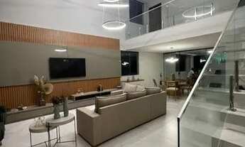 Imagem 5: CAMAÇARI - Casa de Condomínio - PARQUE FLORESTAL