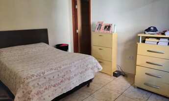 Imagem 6: AMERICANA - Casa Padrão - PARQUE LIBERDADE