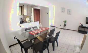 Imagem 7: ITAPEMA - Apartamento Padrão - MEIA PRAIA - ITAPEMA - SC