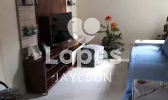 Imagem 2: Casa de rua-À VENDA-Cachambi-Rio de Janeiro-RJ