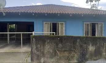 Imagem: Casa a venda