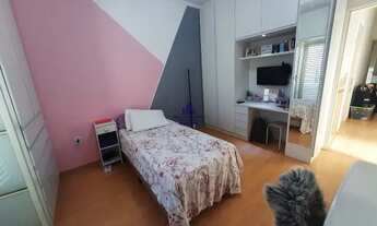 Imagem 6: Casa Aluga Bosque da Saude