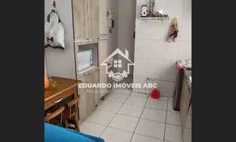 Imagem 4: REF:6298. Apartamento para Venda no bairro Parque Marajoara, 2 dorm. ÓTIMA OPORTUNIDADE! N