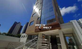 Imagem: Excelente Flat para quem quer morar ou investir