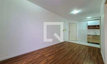 Imagem 6: Apartamento para Aluguel - Cambuci, 1 Quarto, 35 m2