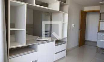 Imagem 4: Apartamento para Aluguel - Águas Claras, 1 Quarto, 37 m2