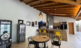 Imagem 2: Casa Casa com 3 dormitórios