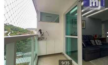 Imagem: Apartamento com 3 quartos à venda, 110