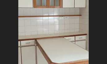 Imagem 6: Apartamento para aluguel, 80 metros quadrados com 2 quartos em Humaitá - Rio de Janeiro