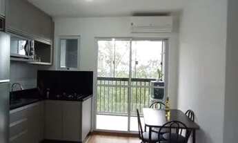 Imagem 5: APARTAMENTO Scharlau São Leopoldo