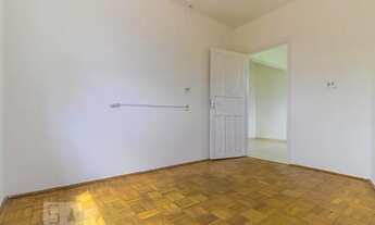 Imagem 7: Casa para Aluguel - Ponte Preta, 2 Quartos, 100 m2