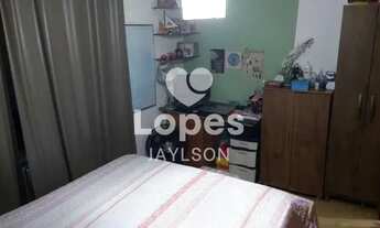 Imagem 5: Apartamento-À VENDA-Braz de Pina-Rio de Janeiro-RJ