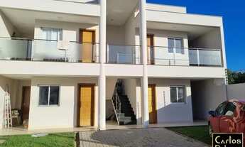 Imagem: Casa para Venda em Vila Velha, Riviera da