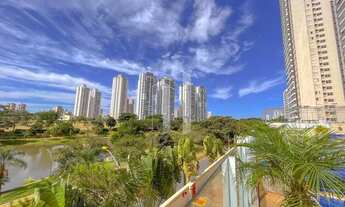 Imagem 2: Apartamento em Jardim Atlântico - Goiânia, GO