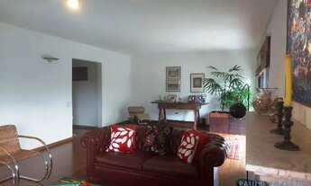 Imagem 4: APARTAMENTO - MORUMBI - SP