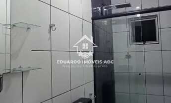 Imagem 7: REF:6383. Casa Assobradada para Venda no bairro Alvarenga, 3 dorm, 2 vagas, 120 m. Ótima o
