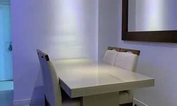 Imagem 3: Apartamento - Vila Sao Francisco