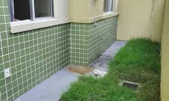 Imagem 3: Conquista Tapajos / Mobiliado / Manaus 9 8 1 0 6 3 2 3 1