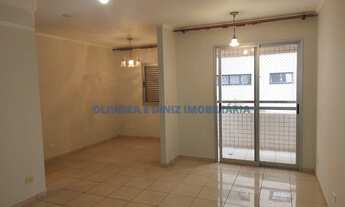 Imagem 2: Osasco - Apartamento Padrão - Centro