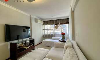 Imagem 2: APARTAMENTO REFORMADO E DOCORADO À VENDA NO CENTRO DE GUARAPARI/ES. 2 QUARTOS + 1 REVERSÍV