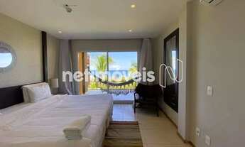 Imagem: Venda ou locação Apartamento 1 quarto