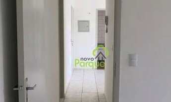 Imagem 6: Apartamento com 2 dormitórios para alugar, 37 m² por R$ 2.063,00/mês - Sé - São Paulo/SP