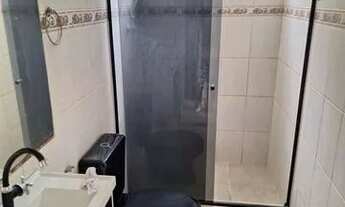 Imagem 5: ALUGO casa sobrado em NILÓPOLIS