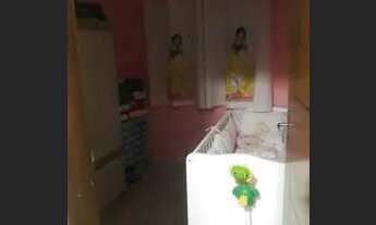 Imagem 5: Vendo casa em dom Avelar . Rua dos jesuítas