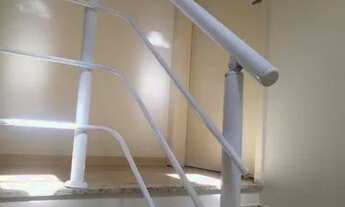 Imagem 7: Casa com 3 dormitórios para alugar, 123 m² por R$ 3.890,01/mês - Residencial Villa Lugano