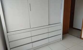 Imagem 4: Vendo ou alugo apartamento com 4 /4 possui 85 metros no Stiep 530.000