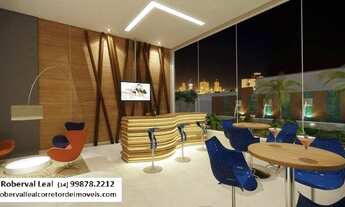 Imagem 2: Hotel comercial à venda, Vila Aviação, Bauru